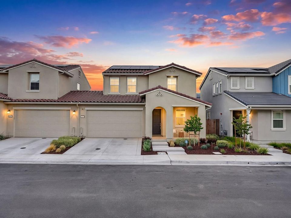 1st image of 1635 Greeley Way