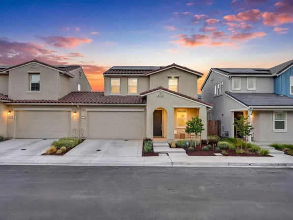 1635 Greeley Way, Gilroy, CA 95020