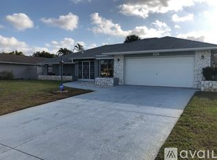 5861 Lincoln Rd, Venice, FL 34293