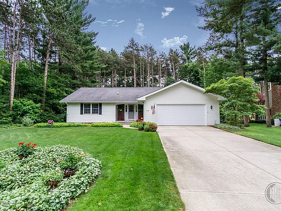 2nd image of 17188 Timber Dunes Dr