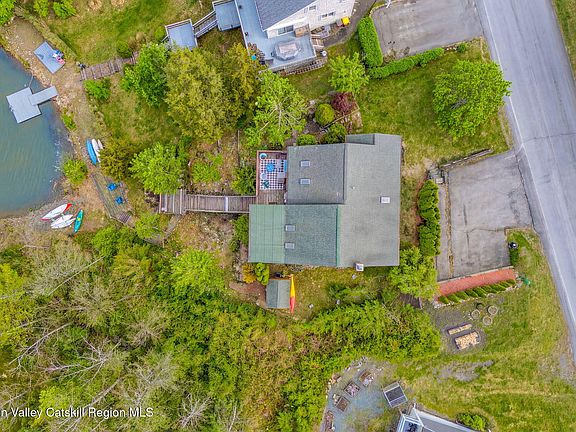 4th image of 251 Sleepy Hollow Road