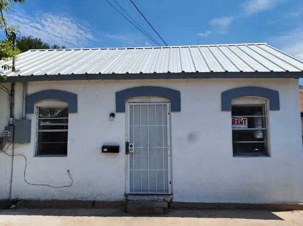 313 Victoria St, Laredo, TX 78040