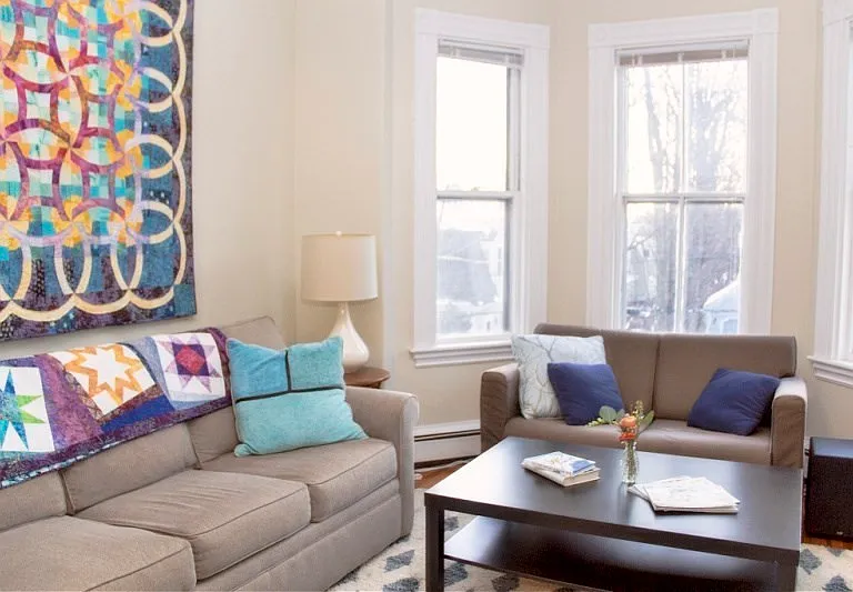 199 Chestnut Ave #1 — Photo 3