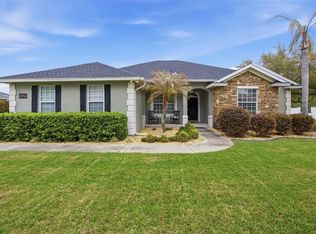 4325 SE 106th St, Belleview, FL 34420