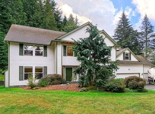 10930 Kelly Rd NE, Carnation, WA 98014