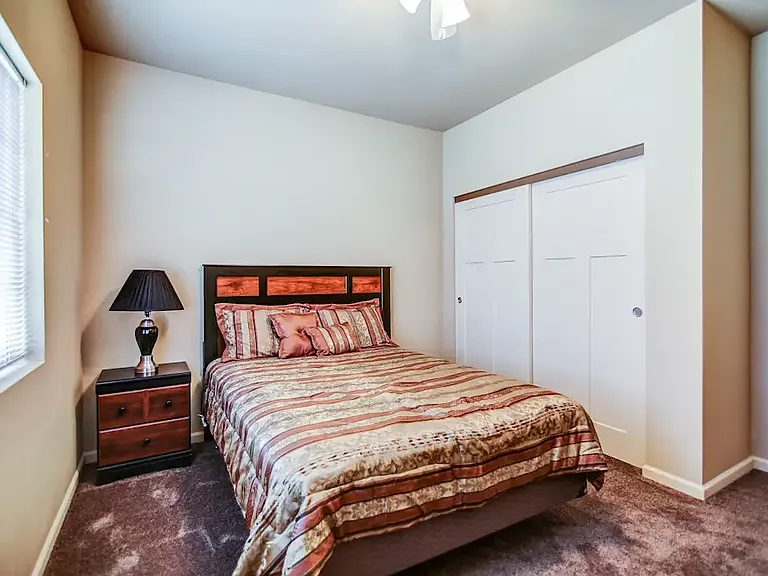 Legacy Highlands — Photo 11