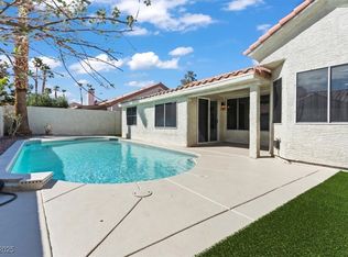 5709 La Coma Way #0, Las Vegas, NV 89130