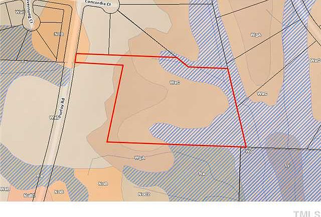 2nd image of 8525 Purfoy Rd