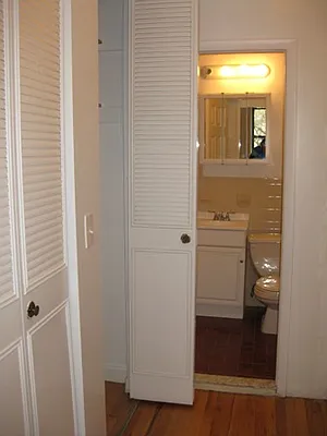 Rented by J. Lemle Real Estate | media 14