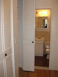 Rented by J. Lemle Real Estate