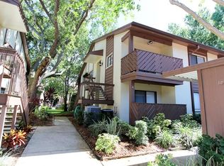 644 Fairmont Ave APT C, Safety Harbor, FL 34695