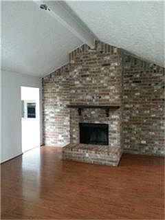 2nd image of 10302 Jillana Kaye Dr