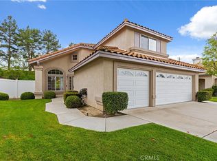 43255 Corte Montilla, Temecula, CA 92592