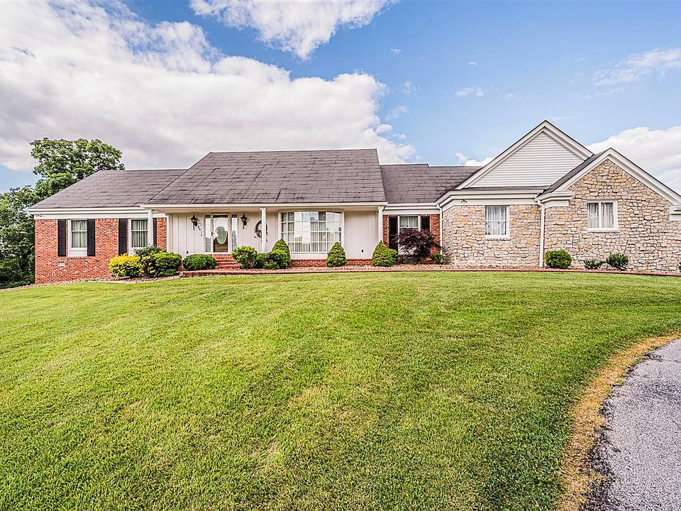 1st image of 340 Pennyrile Dr