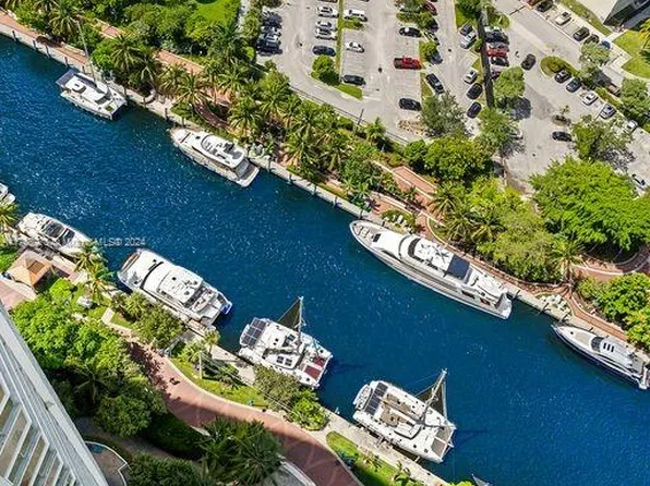 333 Las Olas Way APT 3203, Fort Lauderdale, FL 33301
