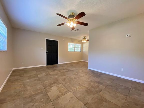 3rd image of 3058 Unkaterri Ln