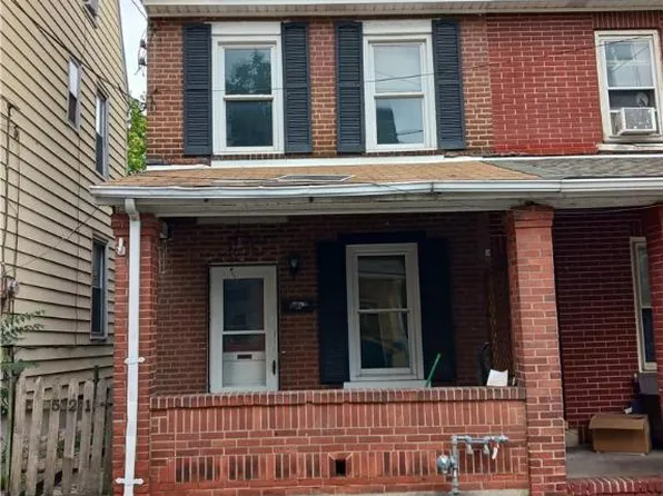 521 E Morton St, Bethlehem, PA 18015