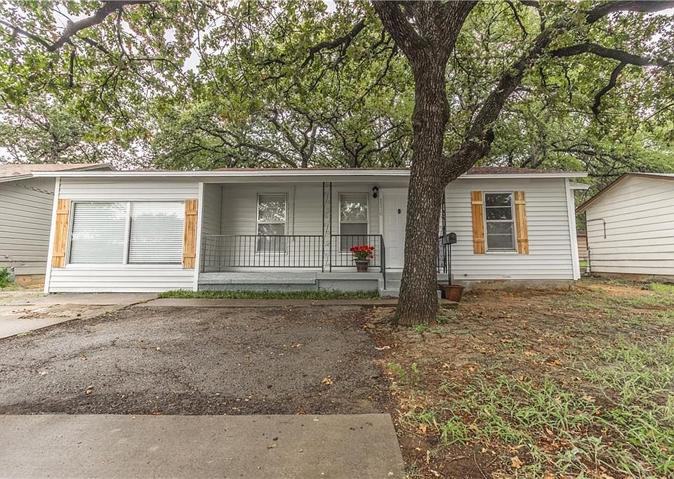 1st image of 1116 Brown Trl