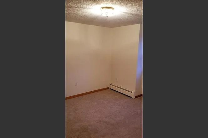 95 Park Pl #301 — Photo 11