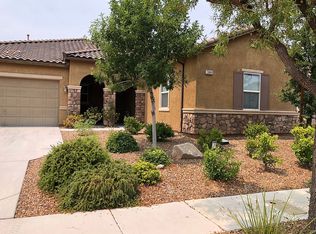 2089 Thames View St, Henderson, NV 89044