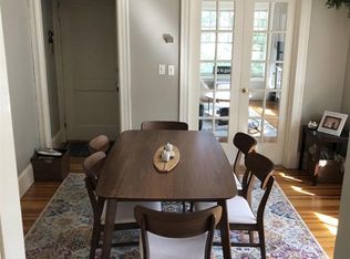 442 Broadway, Cambridge, MA 02138