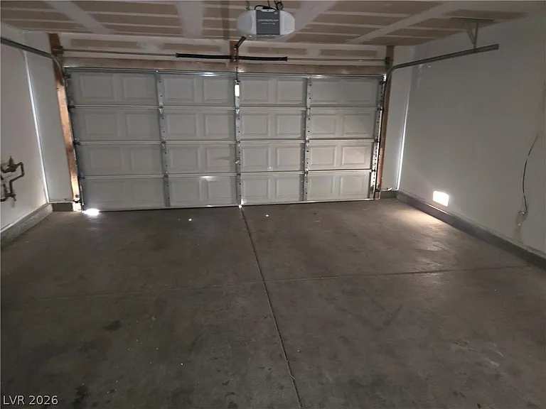 5120 Wedmore Ct #0 — Photo 25