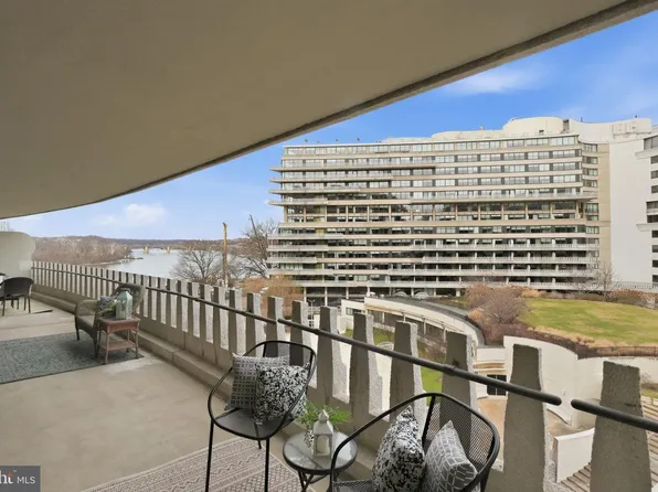 700 New Hampshire Ave NW #609, Washington, DC 20037