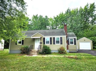 136 Portman St, Windsor, CT 06095
