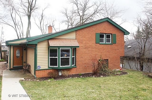 1st image of 26767 N Circle Dr