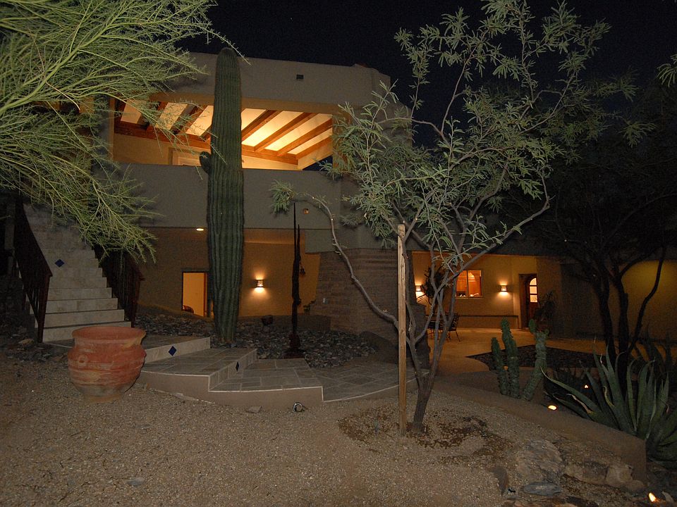 1st image of 8316 Carefree Dr