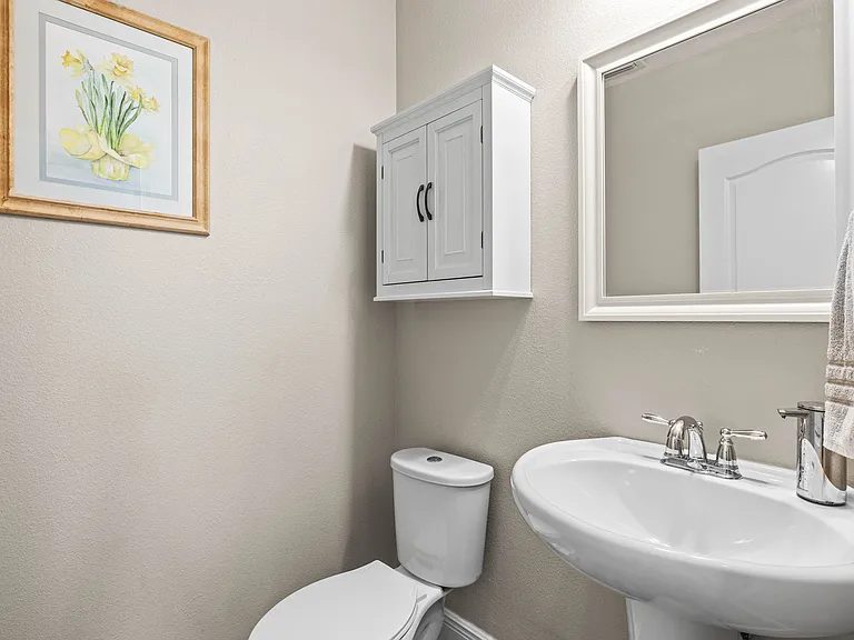 14501 Trails Edge Blvd — Photo 14