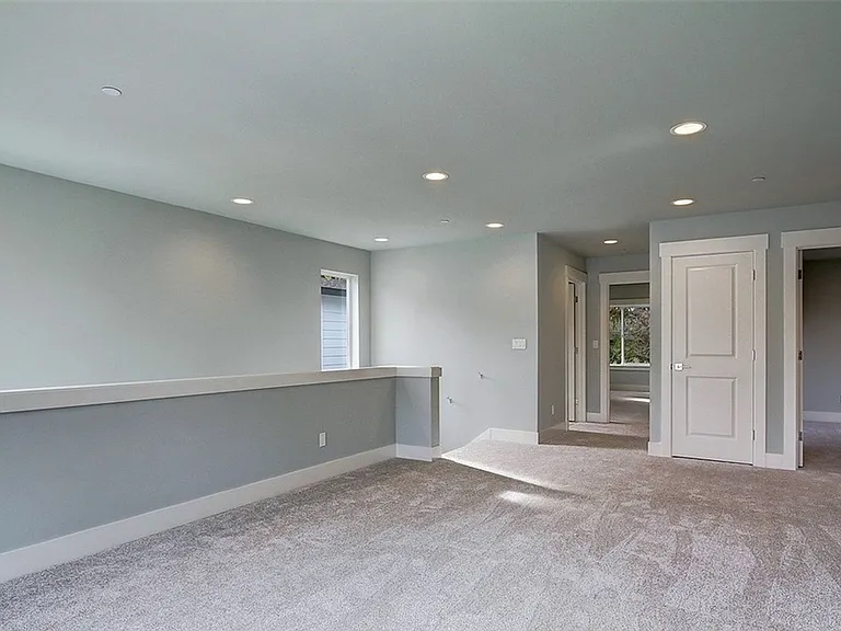 8818 223rd Pl SW — Photo 10