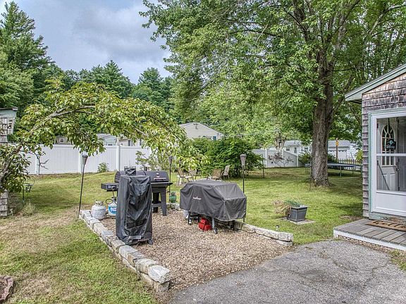 5th image of 6 Greenwood Drive