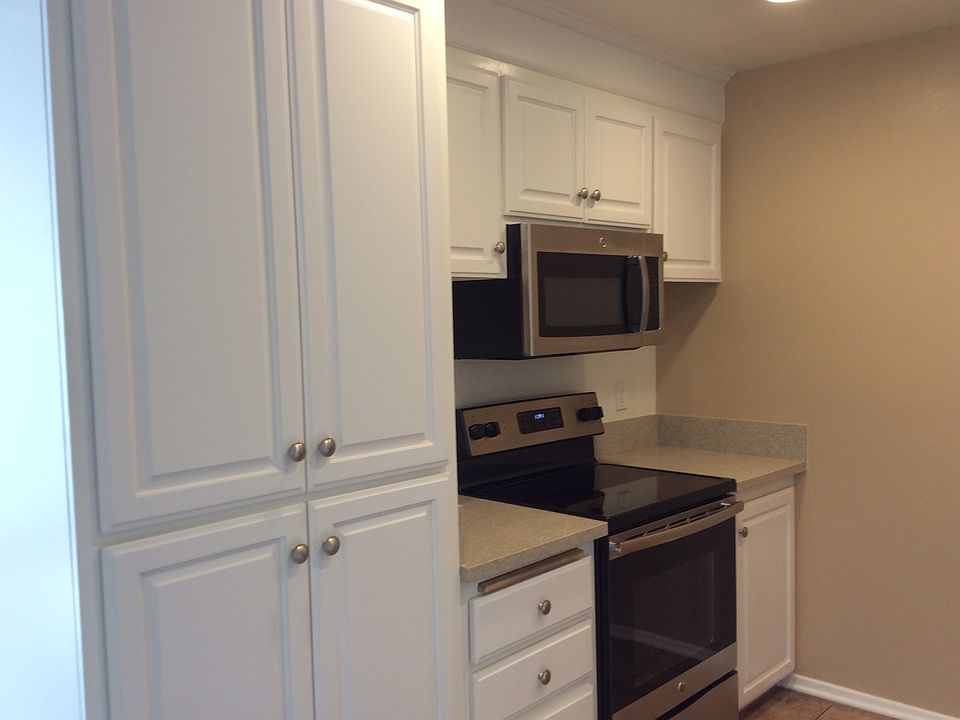 La Palma Woods Apartments 2520 W La Palma Ave Anaheim CA Zillow