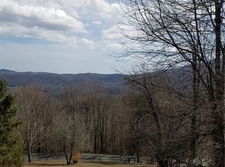 Tbd Alpine Dr, Seven Devils, NC 28604