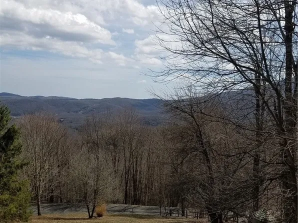 TBD Alpine Drive, Seven Devils, NC 28604