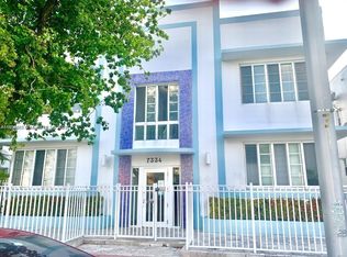 7334 Harding Ave APT 16, Miami Beach, FL 33141