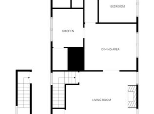 3825-3827 Brighton Rd #3825, Pittsburgh, PA 15212