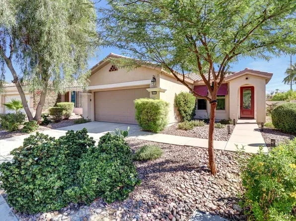 80450 Avd Linda Vis, Indio, CA 92203