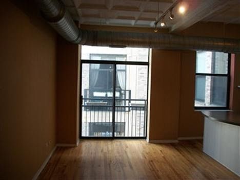 2nd image of 1307 S Wabash Ave APT 508