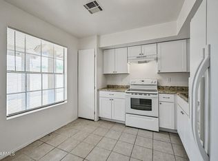2901 E Campo Bello Dr APT 2, Phoenix, AZ 85032