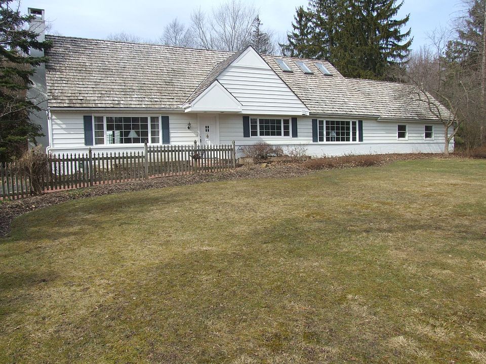 1st image of 20 Mill Hollow Dr