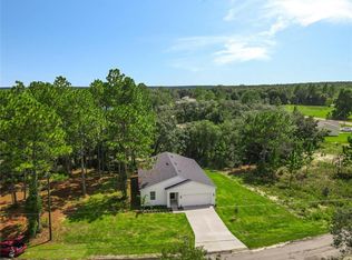 12455 SW 88th St, Dunnellon, FL 34432