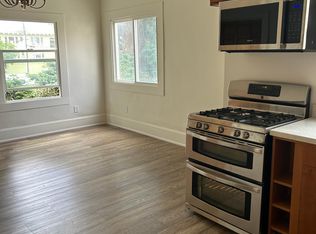 6425 Telegraph Ave APT 7, Oakland, CA 94609