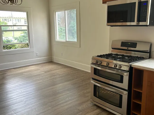 6425 Telegraph Ave APT 7, Oakland, CA 94609