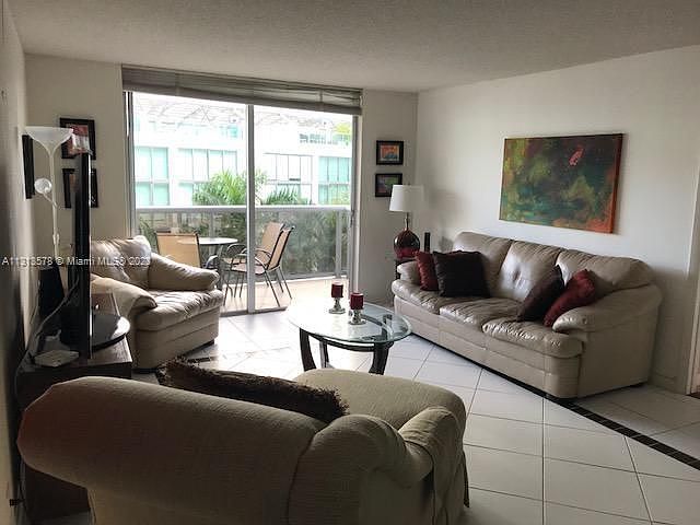1st image of 6039 Collins Ave APT 629