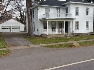 1935 Two Rod Rd, Marilla, NY 14102