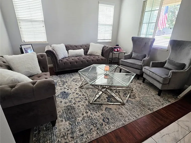 29123 Navigator Way — Photo 4
