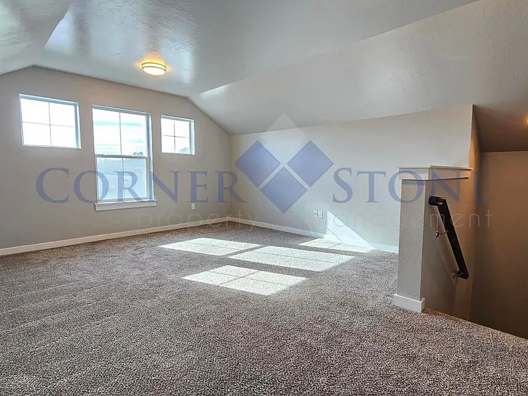 4676 W Silver Riv — Photo 17