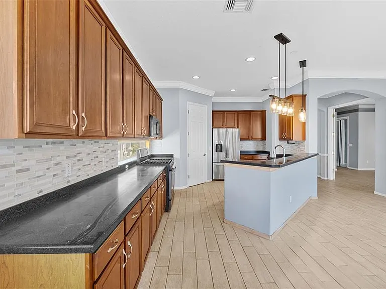 8507 Saint Marino Blvd — Photo 11